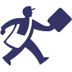 Informed Delivery