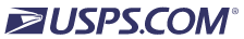 USPS.COM